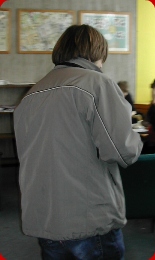 Der AleX...