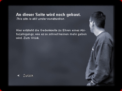 Das Bild, das wo den Matthieff ganz doll b�se gemacht hat.
