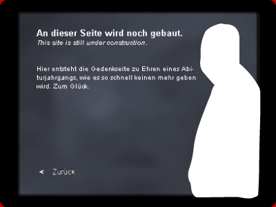 Und die korrigierte Fassung.